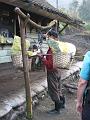 2007 07 16 BALI 0006